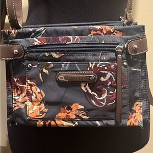 Rosetti Floral spring. Lots of packets